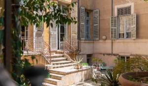 Продажа Апартаменты Aix-en-Provence