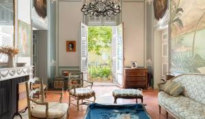 Продажа Апартаменты Aix-en-Provence
