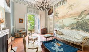 Продажа Апартаменты Aix-en-Provence