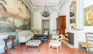 Продажа Апартаменты Aix-en-Provence