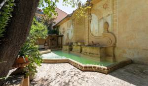 Продажа Апартаменты Aix-en-Provence