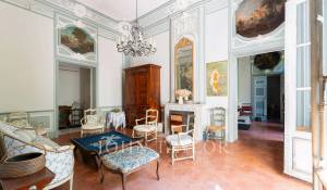 Продажа Апартаменты Aix-en-Provence