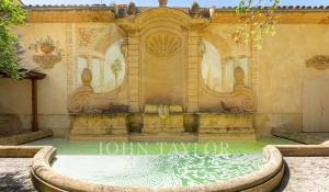 Продажа Апартаменты Aix-en-Provence
