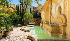 Продажа Апартаменты Aix-en-Provence
