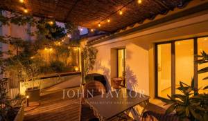 Продажа Апартаменты Aix-en-Provence