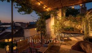 Продажа Апартаменты Aix-en-Provence