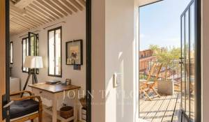 Продажа Апартаменты Aix-en-Provence
