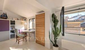 Продажа Апартаменты Aix-en-Provence