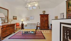 Продажа Апартаменты Aix-en-Provence