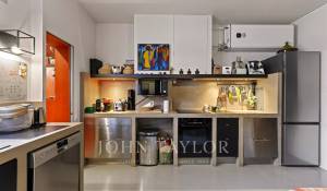 Продажа Апартаменты Aix-en-Provence
