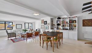 Продажа Апартаменты Aix-en-Provence