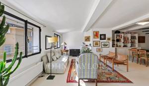 Продажа Апартаменты Aix-en-Provence