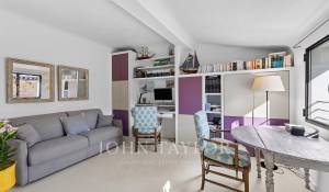 Продажа Апартаменты Aix-en-Provence