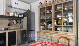 Продажа Апартаменты Aix-en-Provence