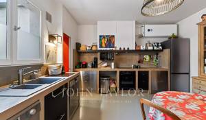Продажа Апартаменты Aix-en-Provence