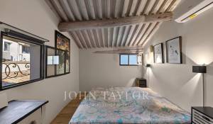 Продажа Апартаменты Aix-en-Provence