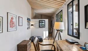 Продажа Апартаменты Aix-en-Provence
