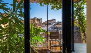 Продажа Апартаменты Aix-en-Provence