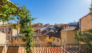 Продажа Апартаменты Aix-en-Provence