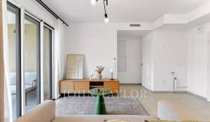 Продажа Апартаменты Aix-en-Provence