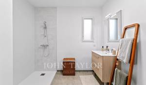 Продажа Апартаменты Aix-en-Provence