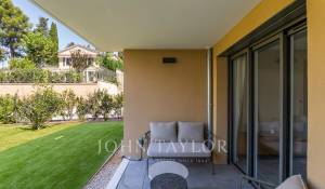 Продажа Апартаменты Aix-en-Provence