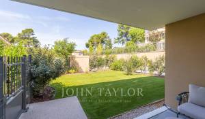 Продажа Апартаменты Aix-en-Provence