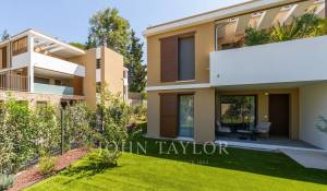 Продажа Апартаменты Aix-en-Provence