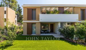 Продажа Апартаменты Aix-en-Provence