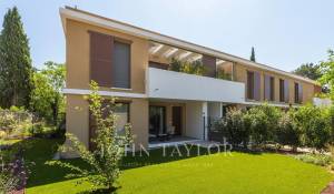 Продажа Апартаменты Aix-en-Provence
