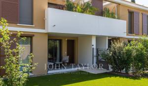 Продажа Апартаменты Aix-en-Provence