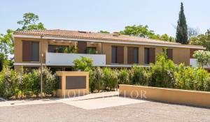 Продажа Апартаменты Aix-en-Provence
