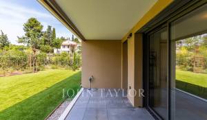 Продажа Апартаменты Aix-en-Provence