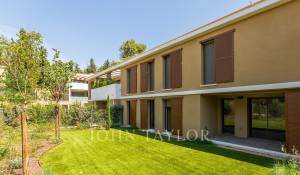 Продажа Апартаменты Aix-en-Provence