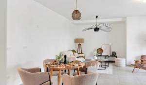 Продажа Апартаменты Aix-en-Provence