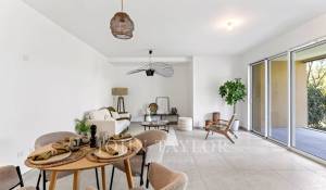 Продажа Апартаменты Aix-en-Provence