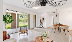 Продажа Апартаменты Aix-en-Provence