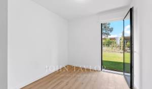 Продажа Апартаменты Aix-en-Provence