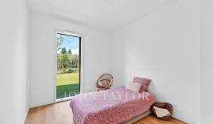 Продажа Апартаменты Aix-en-Provence