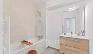Продажа Апартаменты Aix-en-Provence