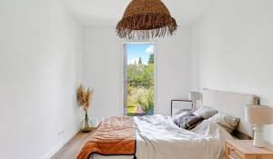 Продажа Апартаменты Aix-en-Provence