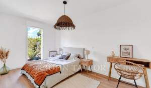 Продажа Апартаменты Aix-en-Provence