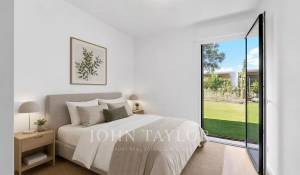 Продажа Апартаменты Aix-en-Provence