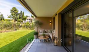 Продажа Апартаменты Aix-en-Provence