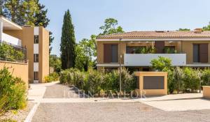 Продажа Апартаменты Aix-en-Provence