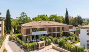 Продажа Апартаменты Aix-en-Provence