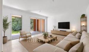 Продажа Апартаменты Aix-en-Provence
