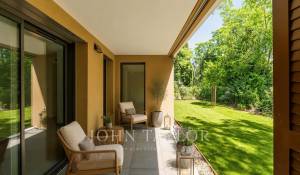 Продажа Апартаменты Aix-en-Provence