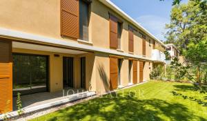Продажа Апартаменты Aix-en-Provence