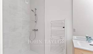 Продажа Апартаменты Aix-en-Provence
